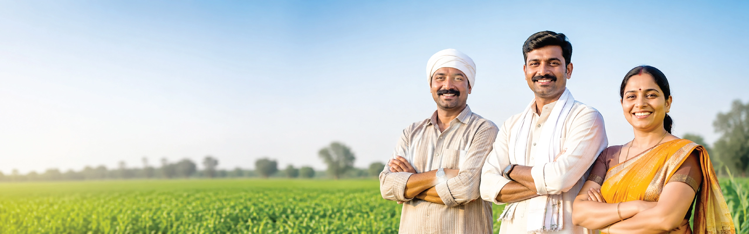 Janki Agro Industries quality assurance